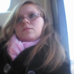 Profil von Jezabelle, 25 Jahre, Sexkontakte in Möhnesee (Nordrhein-Westfalen)